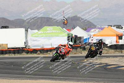 media/Jan-17-2026-CVMA (Sat) [[ab348a895b]]/Race 7- Formula 40 MW and LW/